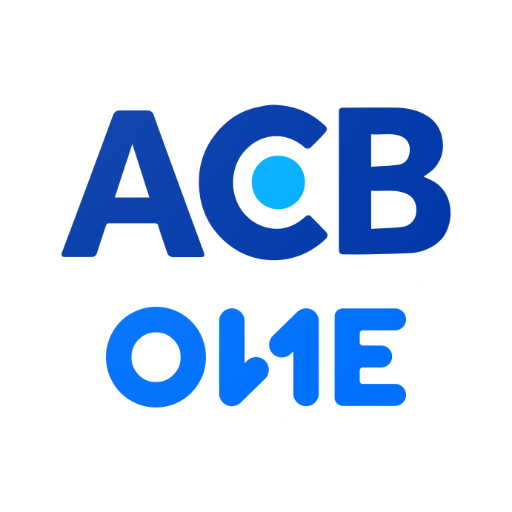 Thanh toán Qua ACB