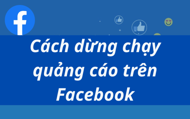 cach-dung-chay-quang-cao-tren-facebook