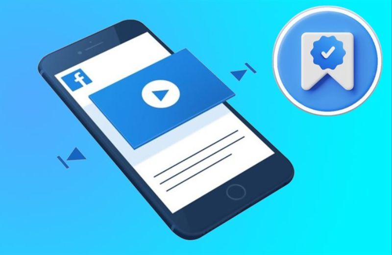 Hướng dẫn tải video riêng tư trên facebook bằng mã nguồn