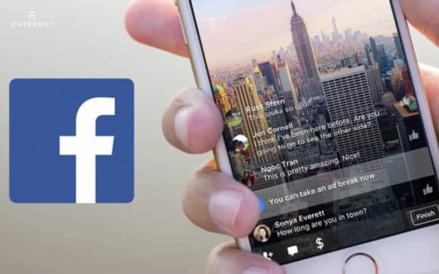 cach-mua-page-facebook