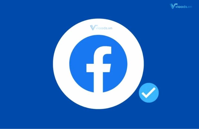 Cách giữ via tích xanh lâu dài