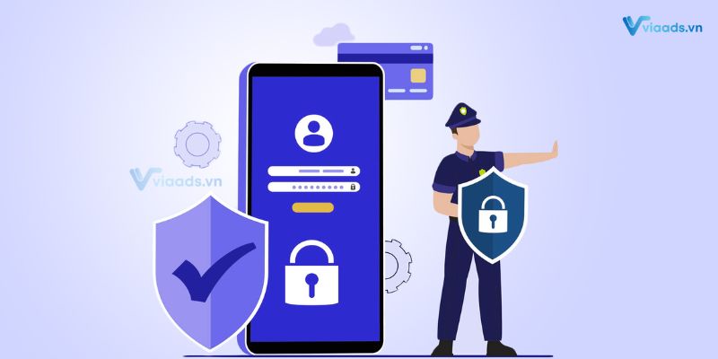 Lưu ý để bảo vệ tài khoản facebook không bị vô hiệu hoá