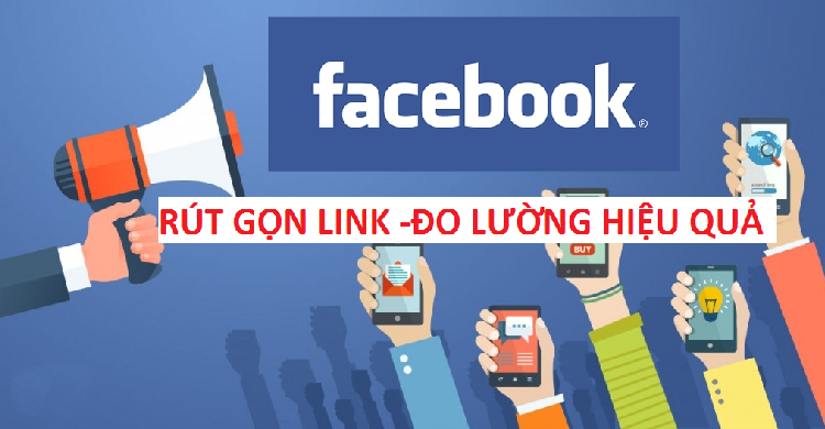 cach-rut-gon-link-facebook-trang-ca-nhan-va-fanpage-don-gian-1