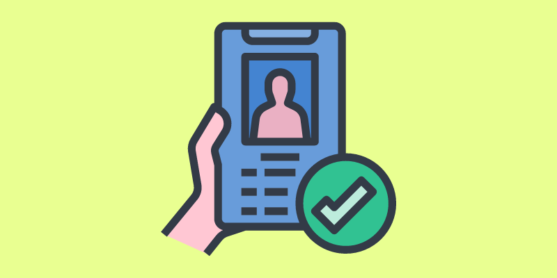 don-khang-nghi-facebook