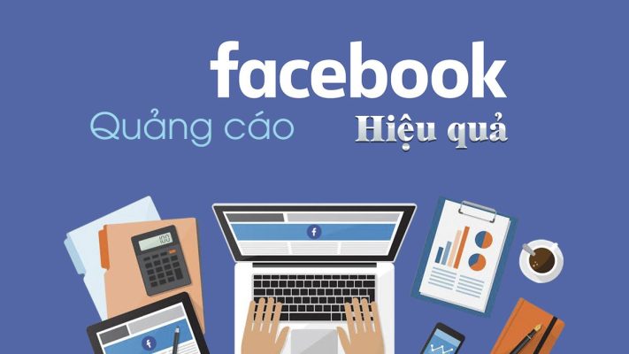 chay-quang-cao-facebook